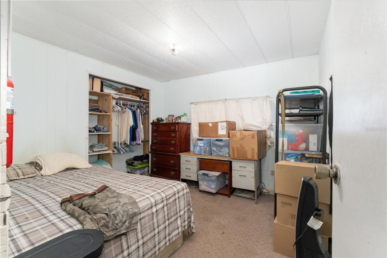 1877 C 478a, Webster, FL 33597 Photo