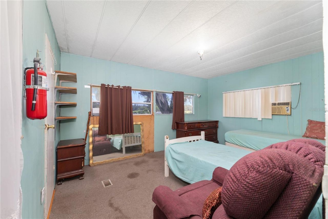 1877 C 478a, Webster, FL 33597 Photo