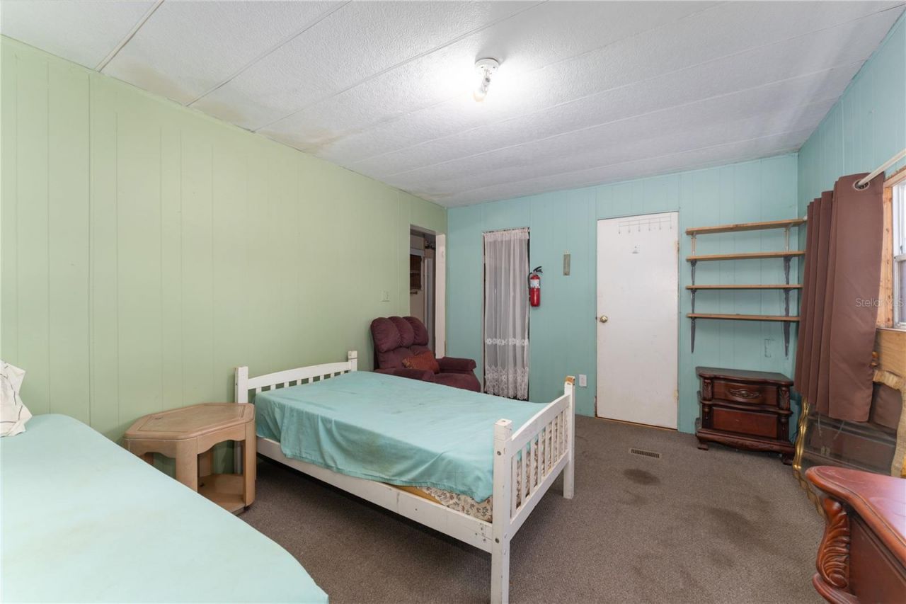 1877 C 478a, Webster, FL 33597 Photo