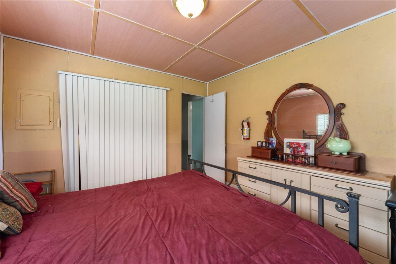 1877 C 478a, Webster, FL 33597 Photo