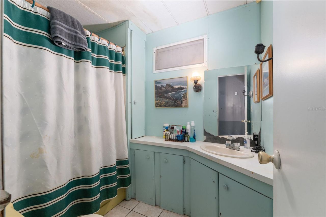 1877 C 478a, Webster, FL 33597 Photo