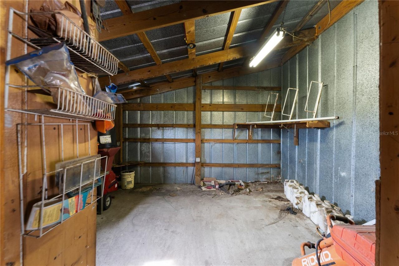 1877 C 478a, Webster, FL 33597 Photo