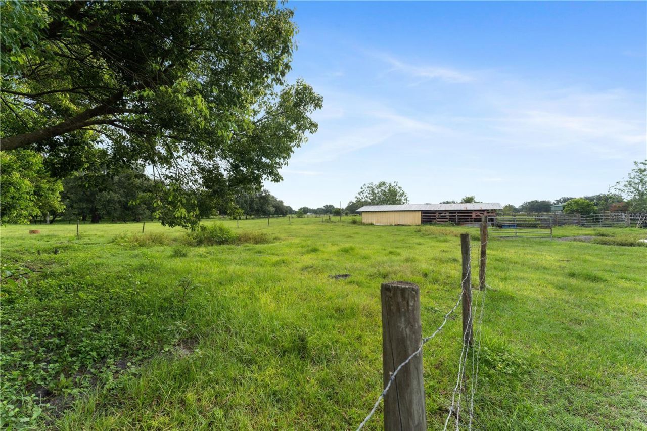 1877 C 478a, Webster, FL 33597 Photo