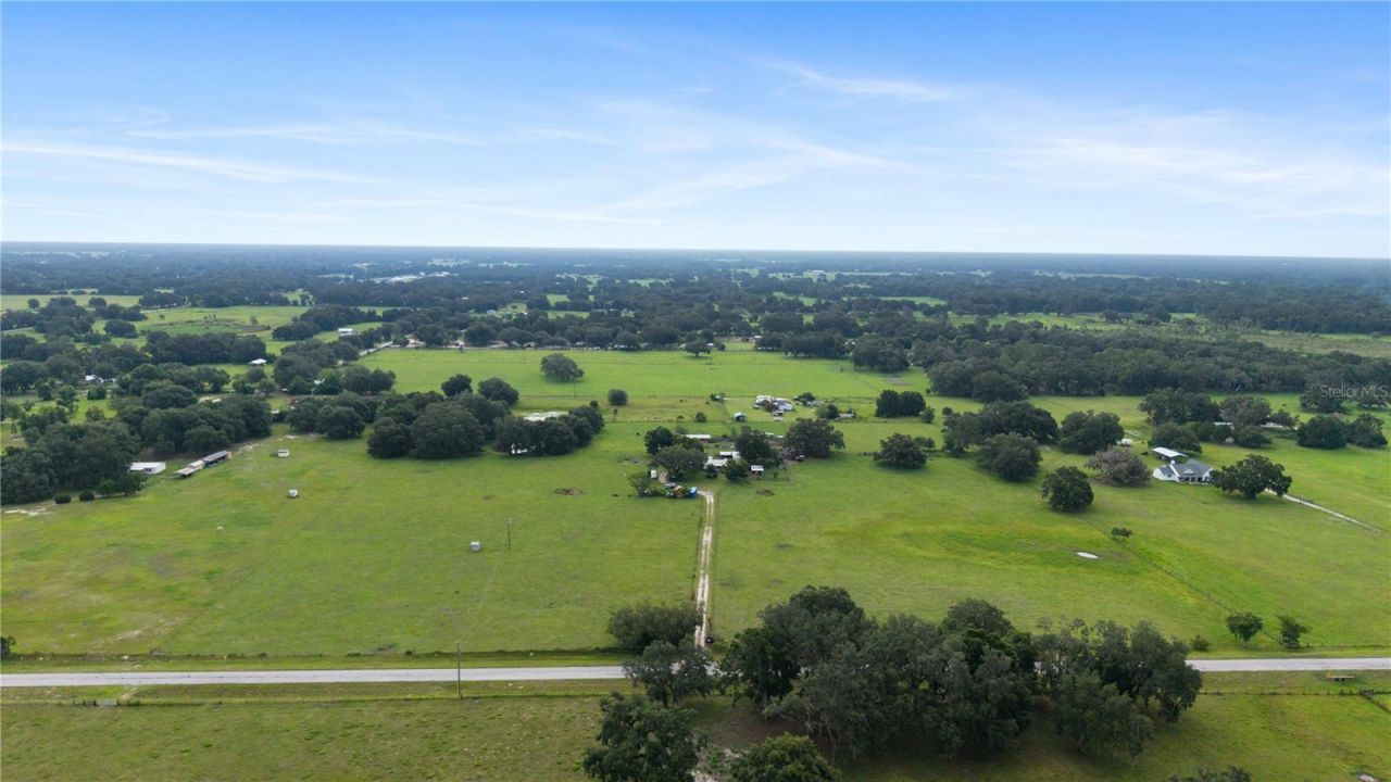 1877 C 478a, Webster, FL 33597 Photo