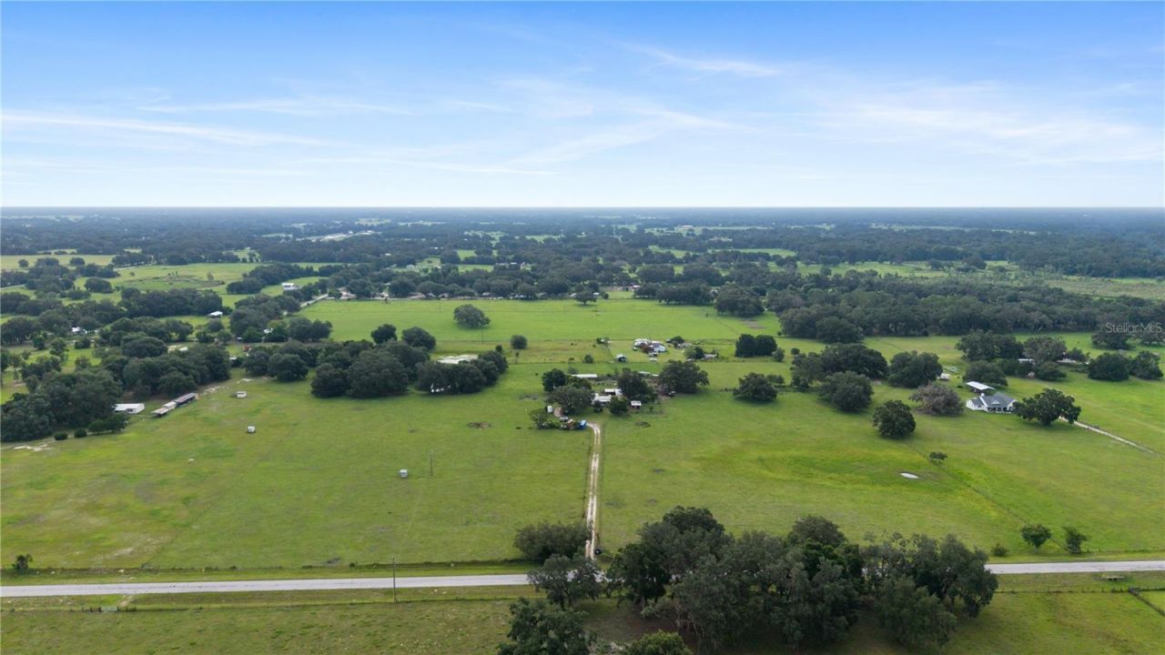 1877 C 478a, Webster, FL 33597 Photo