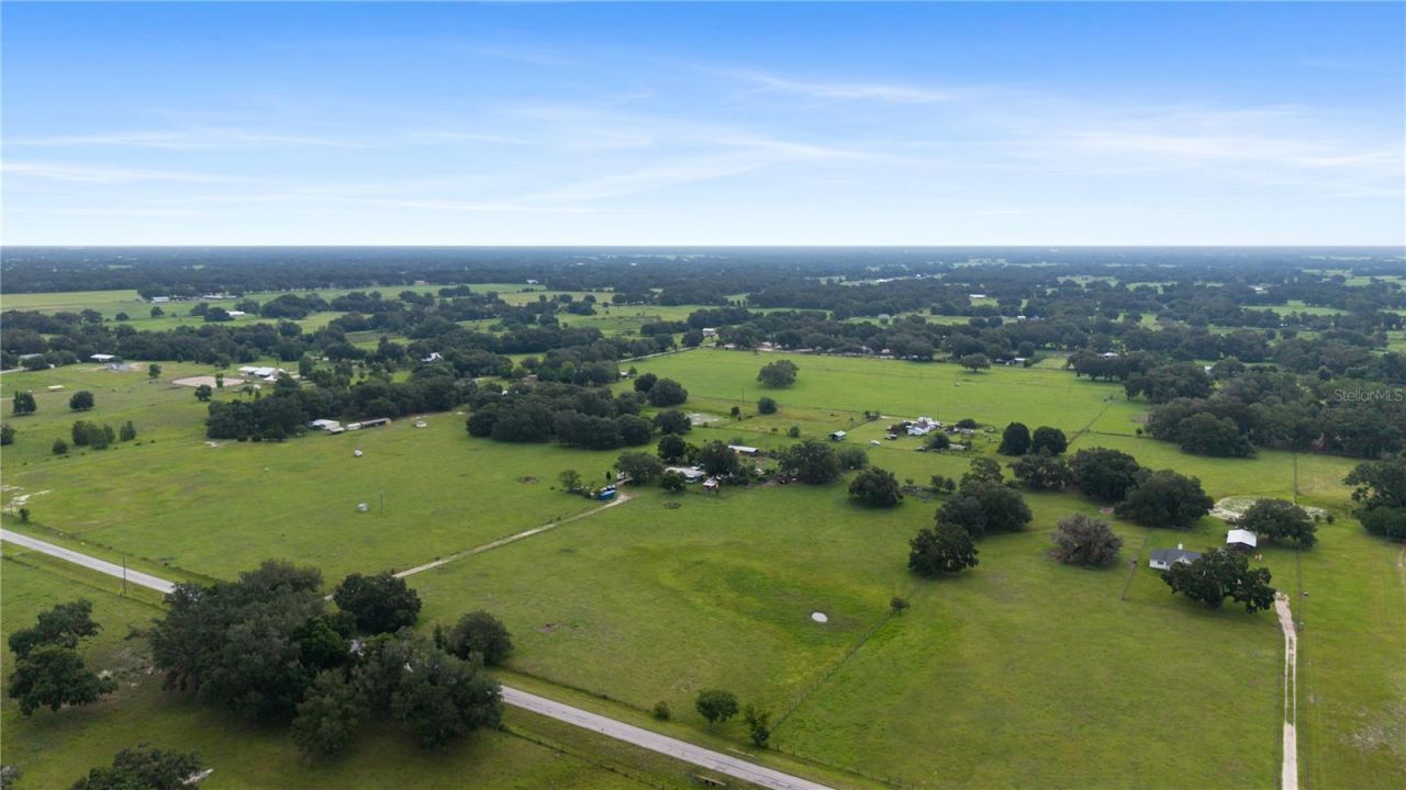 1877 C 478a, Webster, FL 33597 Photo