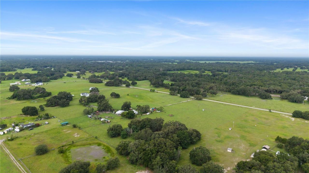 1877 C 478a, Webster, FL 33597 Photo