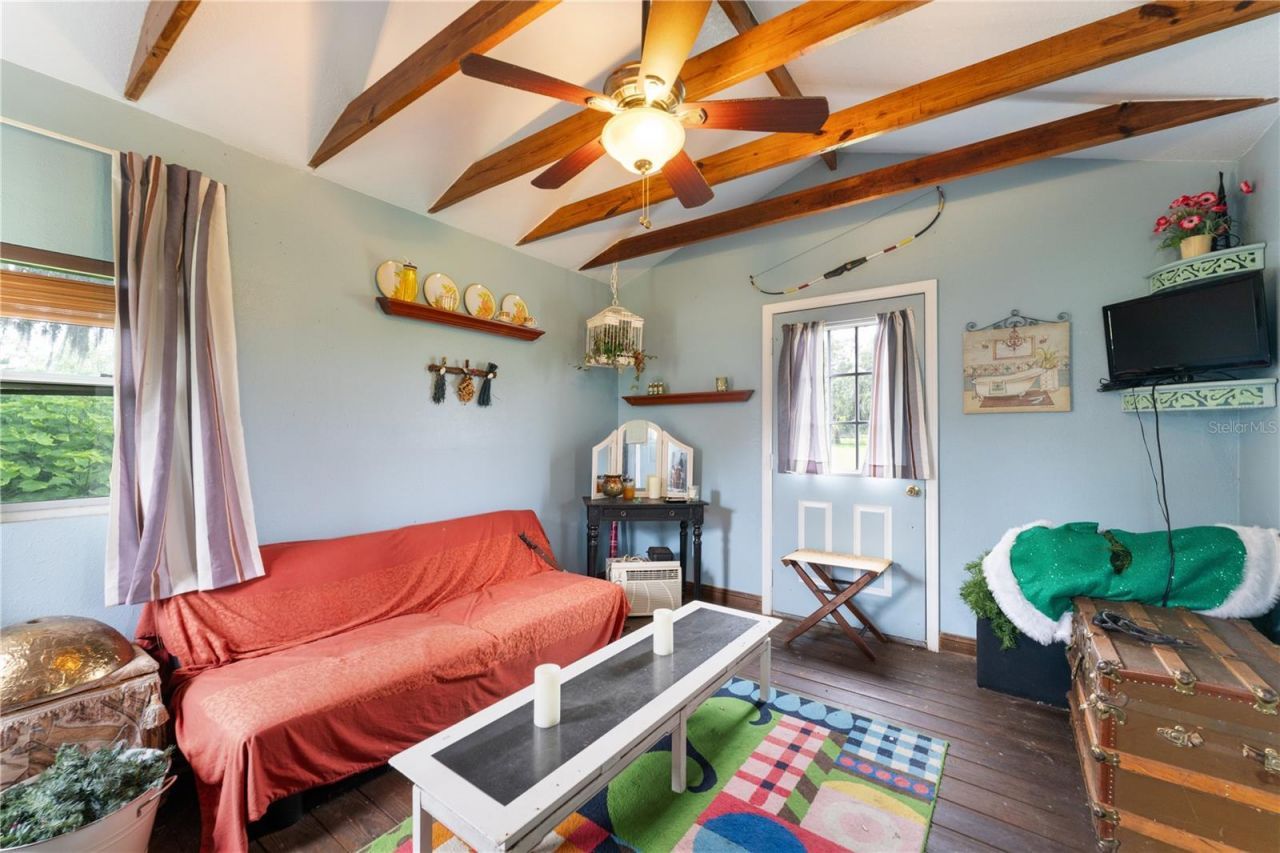 1877 C 478a, Webster, FL 33597 Photo