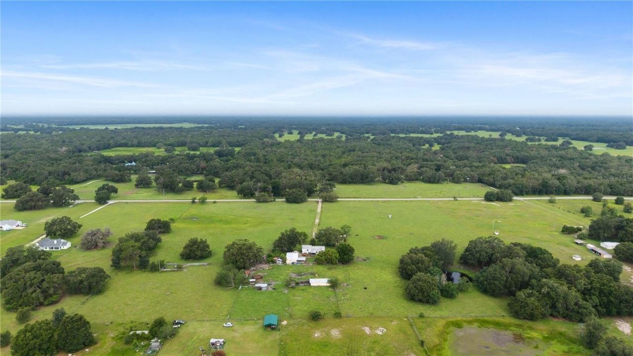 1877 C 478a, Webster, FL 33597 Photo