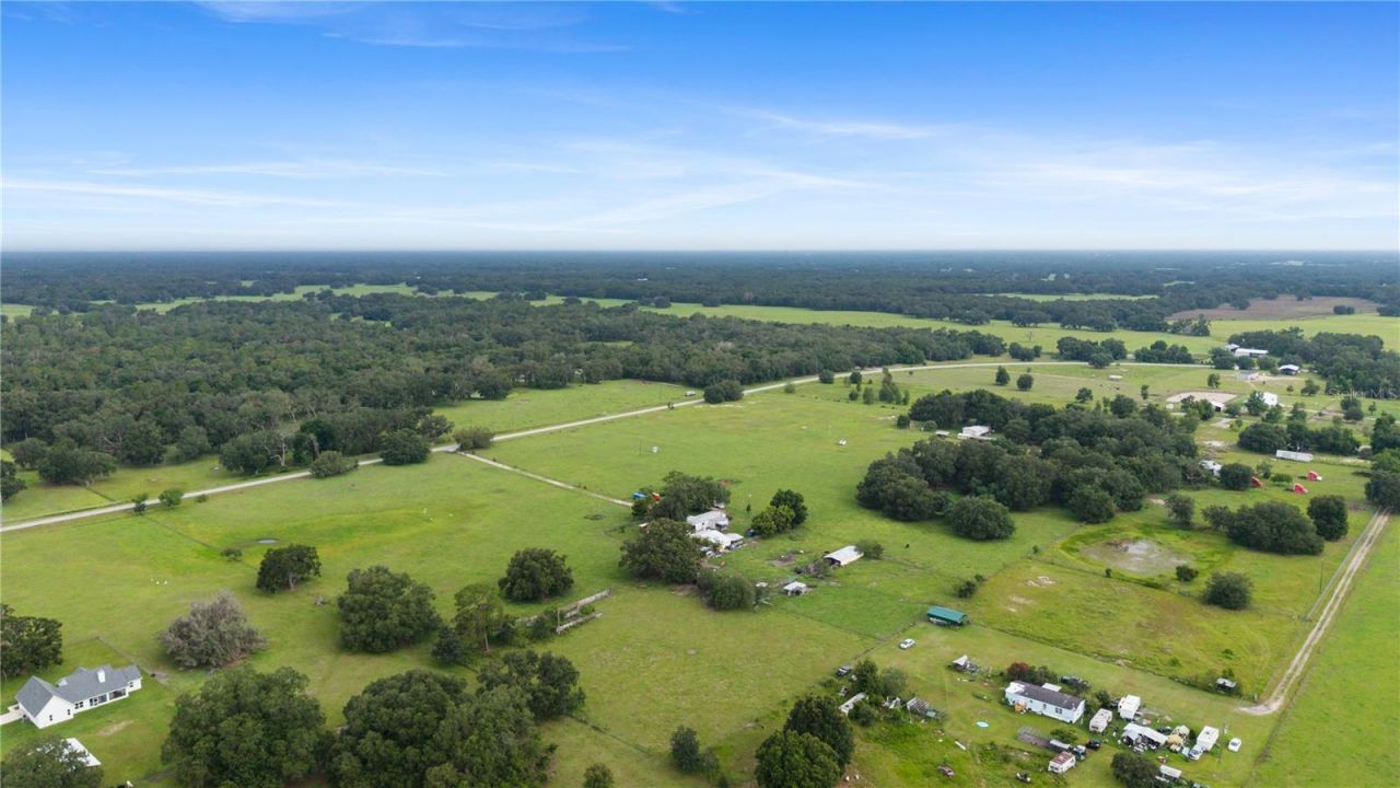 1877 C 478a, Webster, FL 33597 Photo