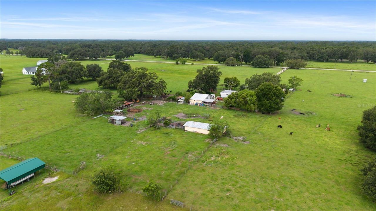 1877 C 478a, Webster, FL 33597 Photo