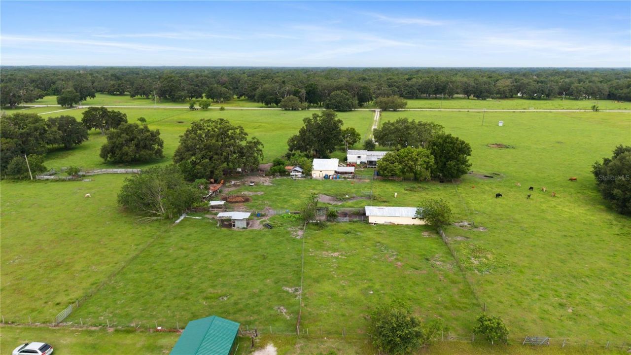 1877 C 478a, Webster, FL 33597 Photo