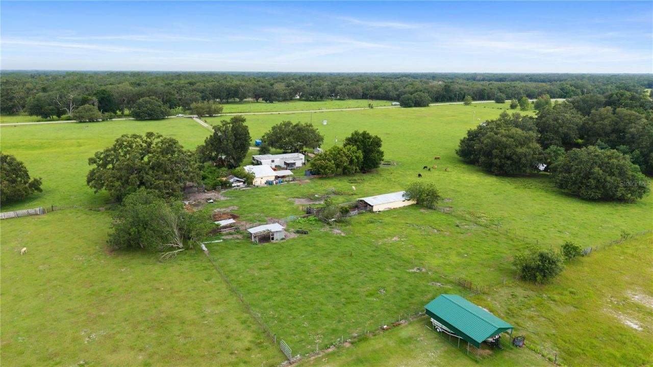 1877 C 478a, Webster, FL 33597 Photo