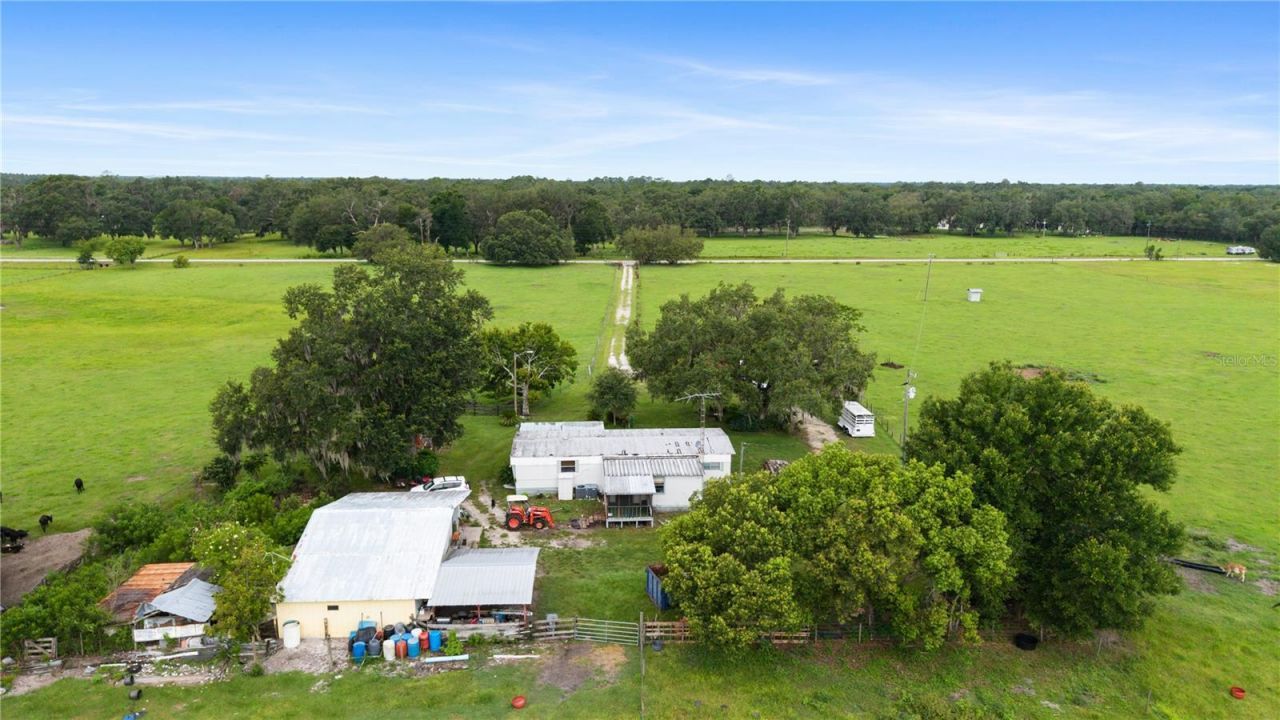 1877 C 478a, Webster, FL 33597 Photo