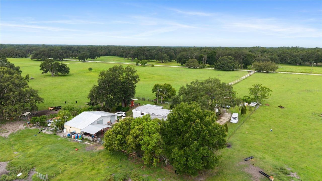 1877 C 478a, Webster, FL 33597 Photo