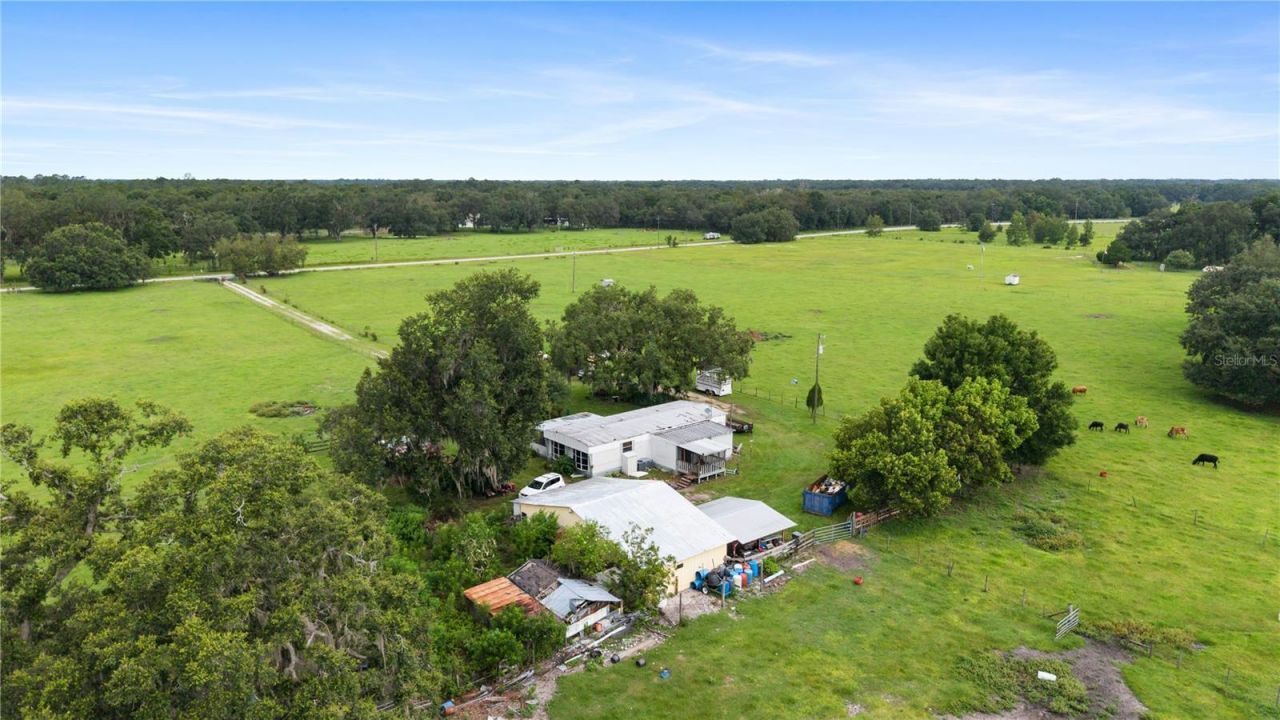 1877 C 478a, Webster, FL 33597 Photo