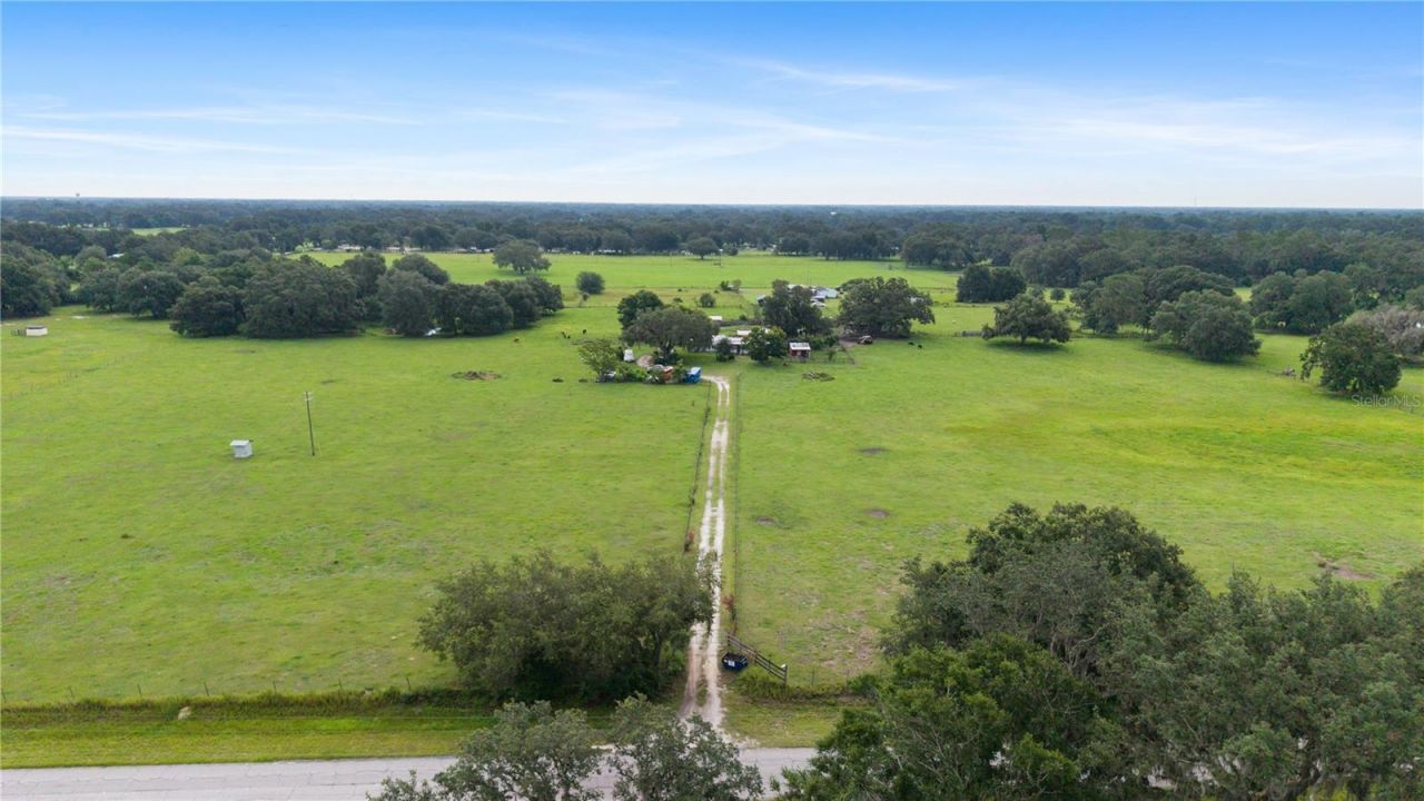 1877 C 478a, Webster, FL 33597 Photo