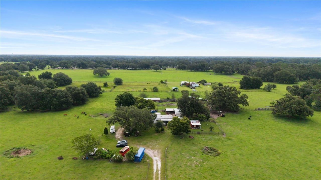 1877 C 478a, Webster, FL 33597 Photo