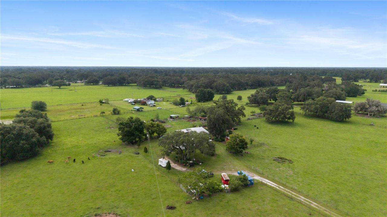 1877 C 478a, Webster, FL 33597 Photo