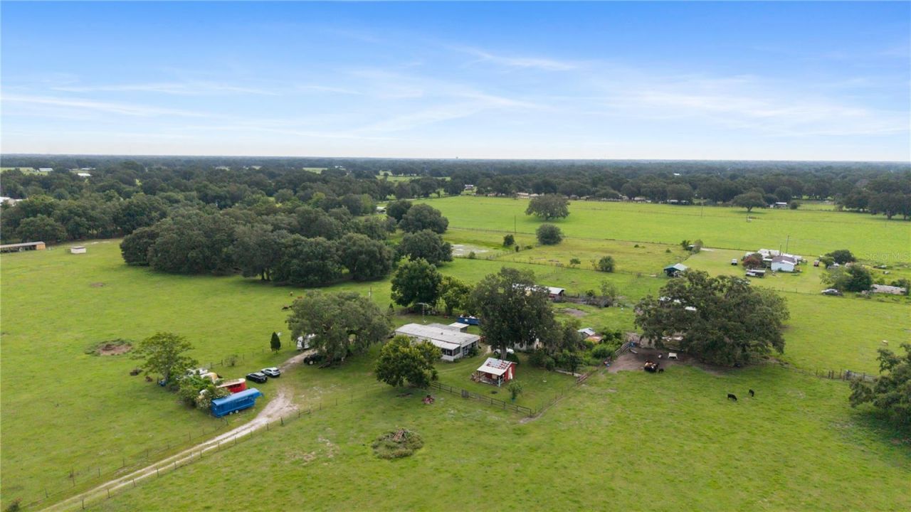 1877 C 478a, Webster, FL 33597 Photo