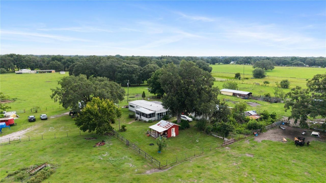 1877 C 478a, Webster, FL 33597 Photo