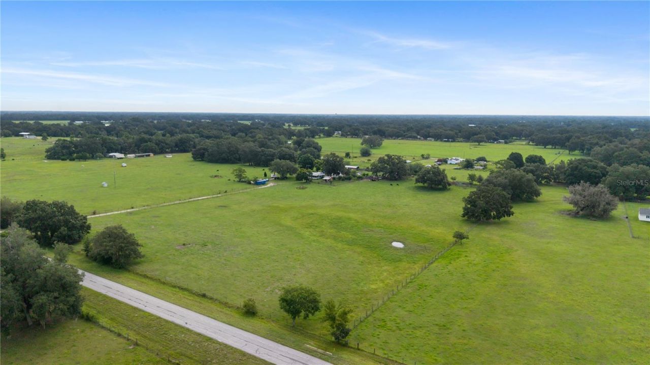 1877 C 478a, Webster, FL 33597 Photo