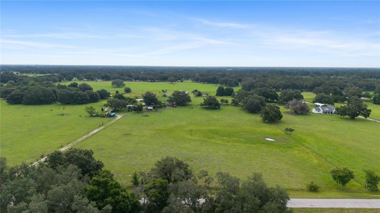 1877 C 478a, Webster, FL 33597 Photo