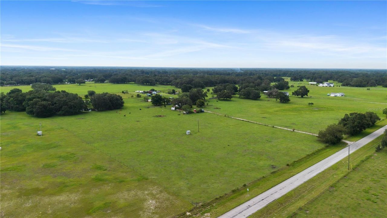 1877 C 478a, Webster, FL 33597 Photo