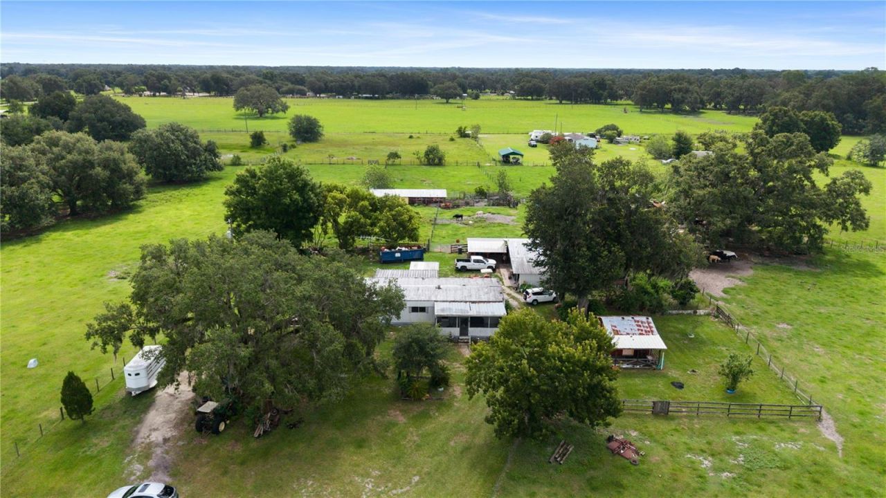 1877 C 478a, Webster, FL 33597 Photo