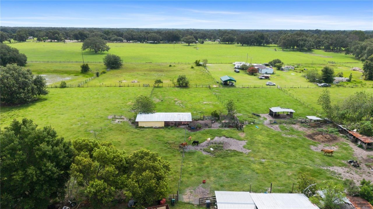 1877 C 478a, Webster, FL 33597 Photo