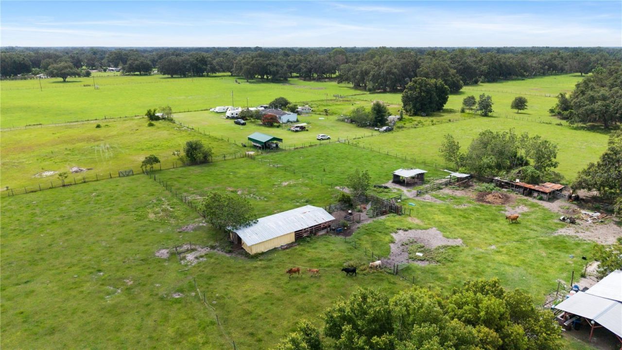 1877 C 478a, Webster, FL 33597 Photo