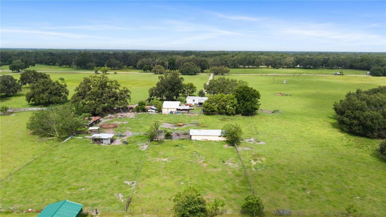 1877 C 478a, Webster, FL 33597 Photo