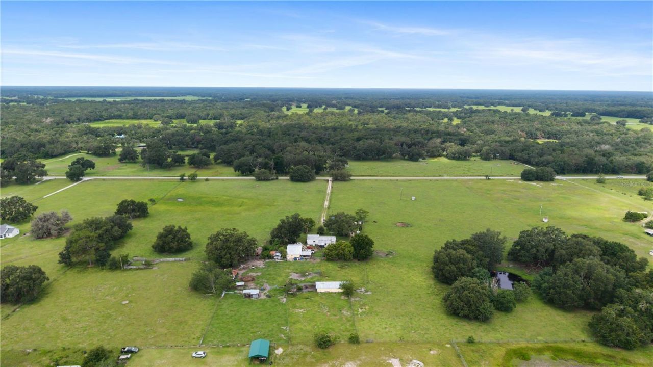 1877 C 478a, Webster, FL 33597 Photo