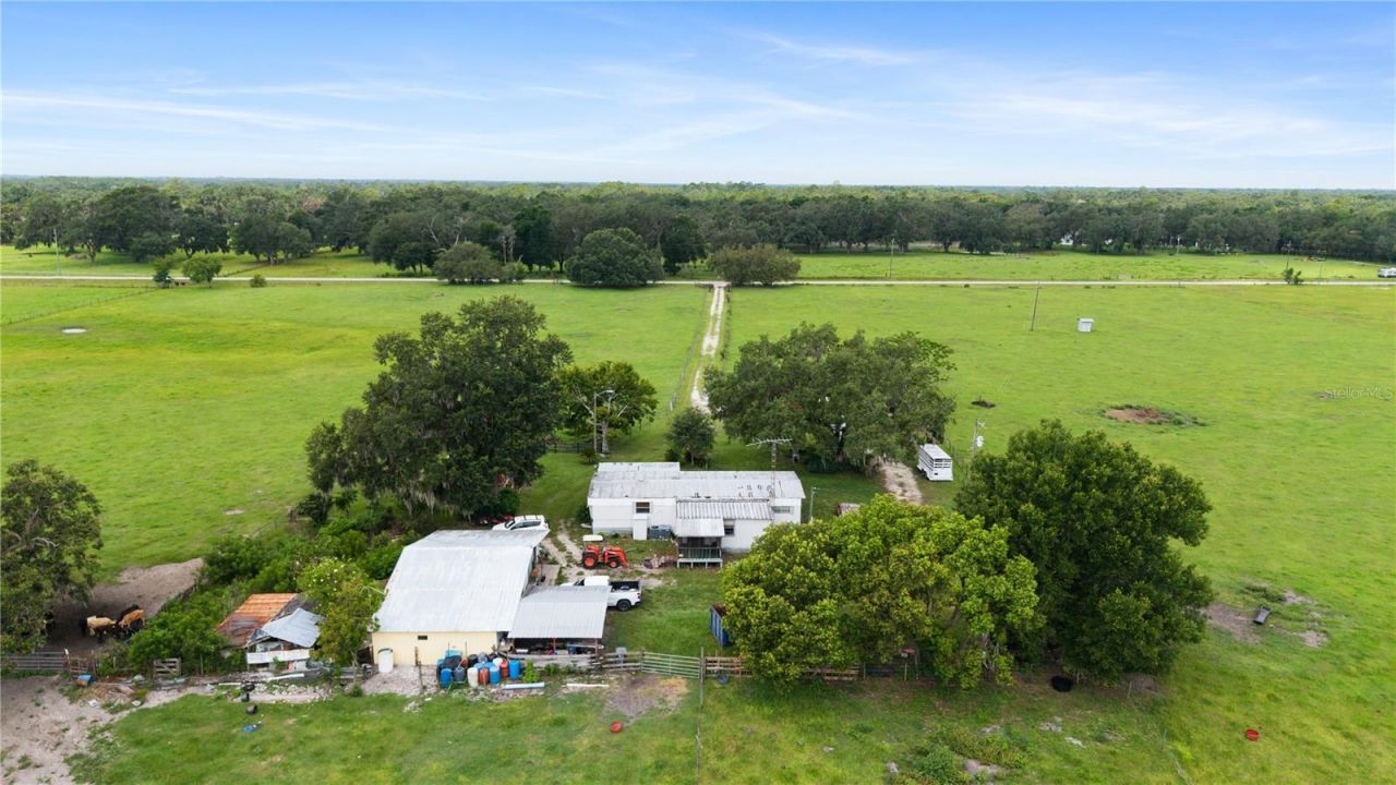 1877 C 478a, Webster, FL 33597 Photo