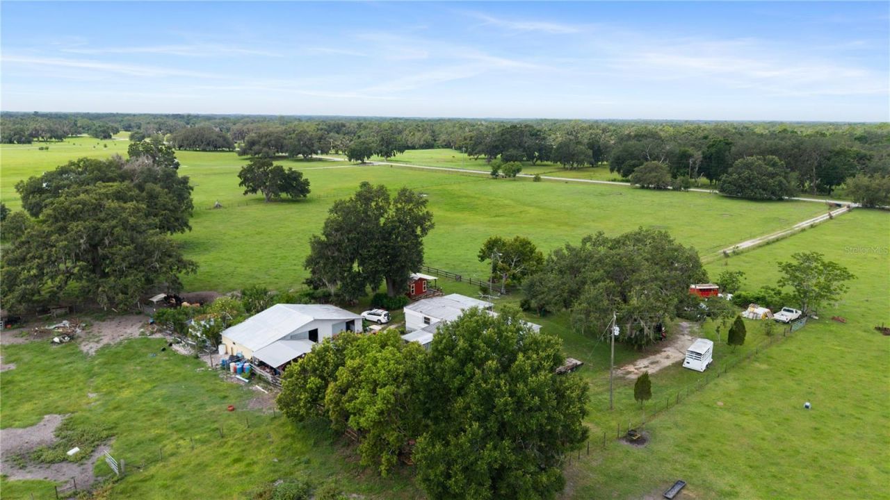 1877 C 478a, Webster, FL 33597 Photo