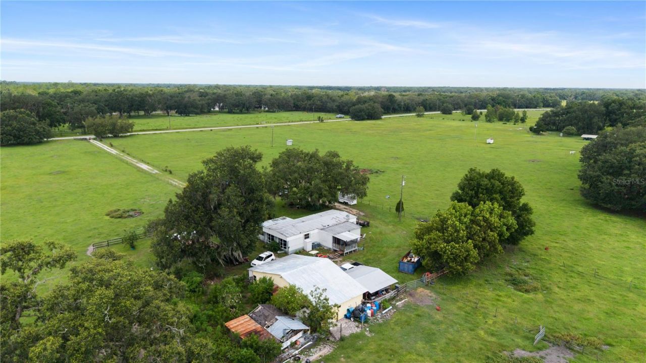 1877 C 478a, Webster, FL 33597 Photo