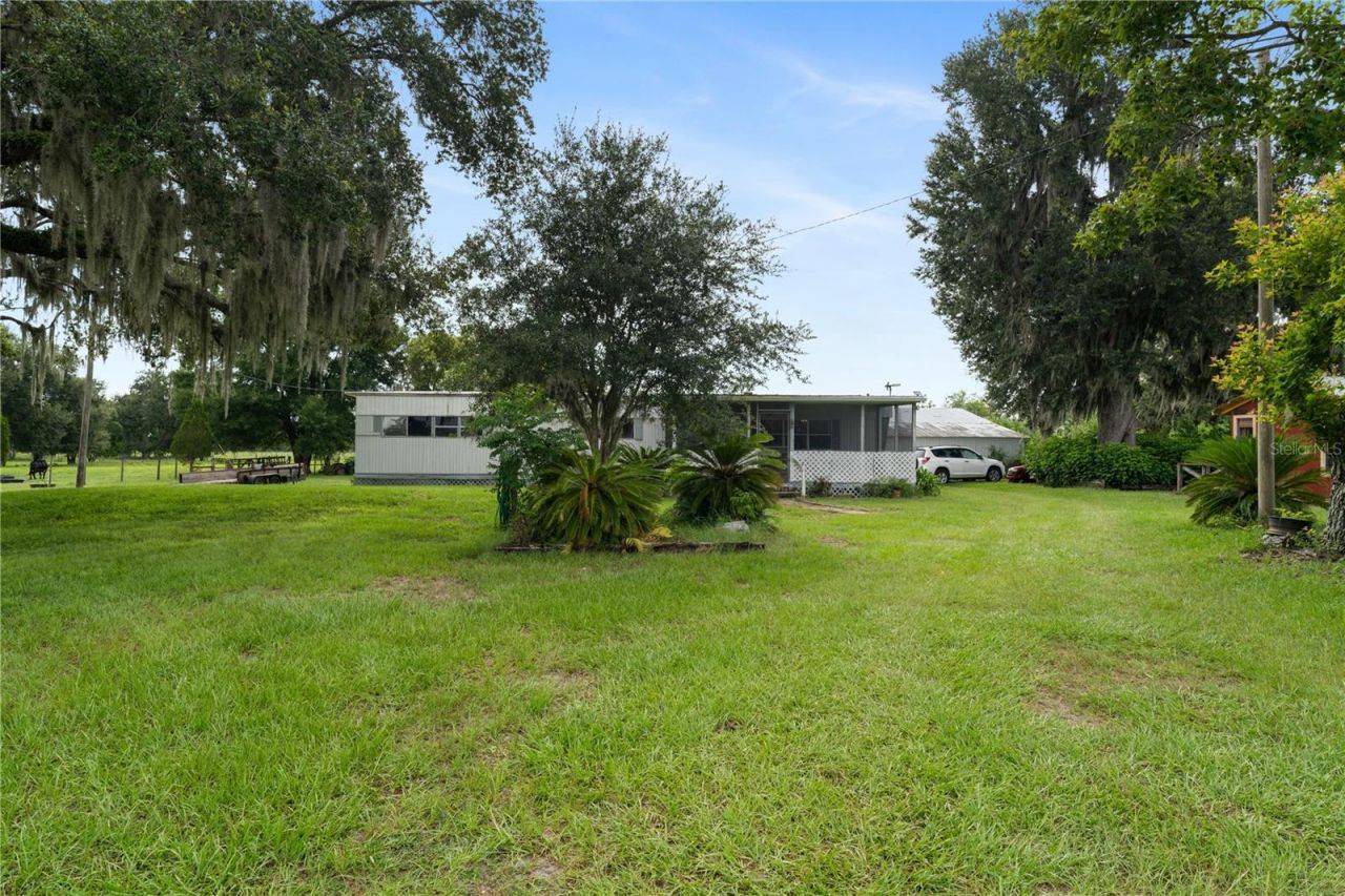 1877 C 478a, Webster, FL 33597 Photo