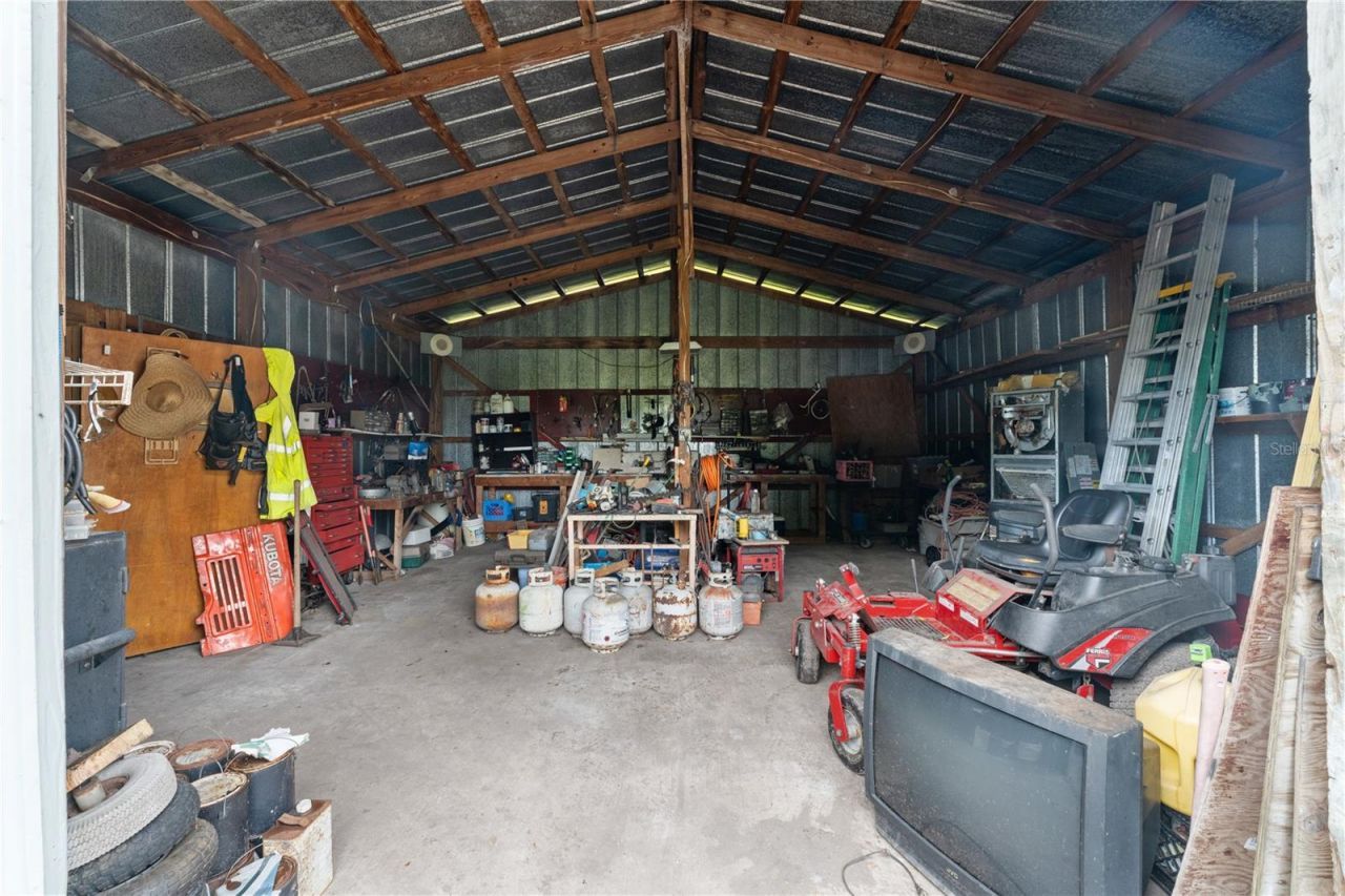 1877 C 478a, Webster, FL 33597 Photo