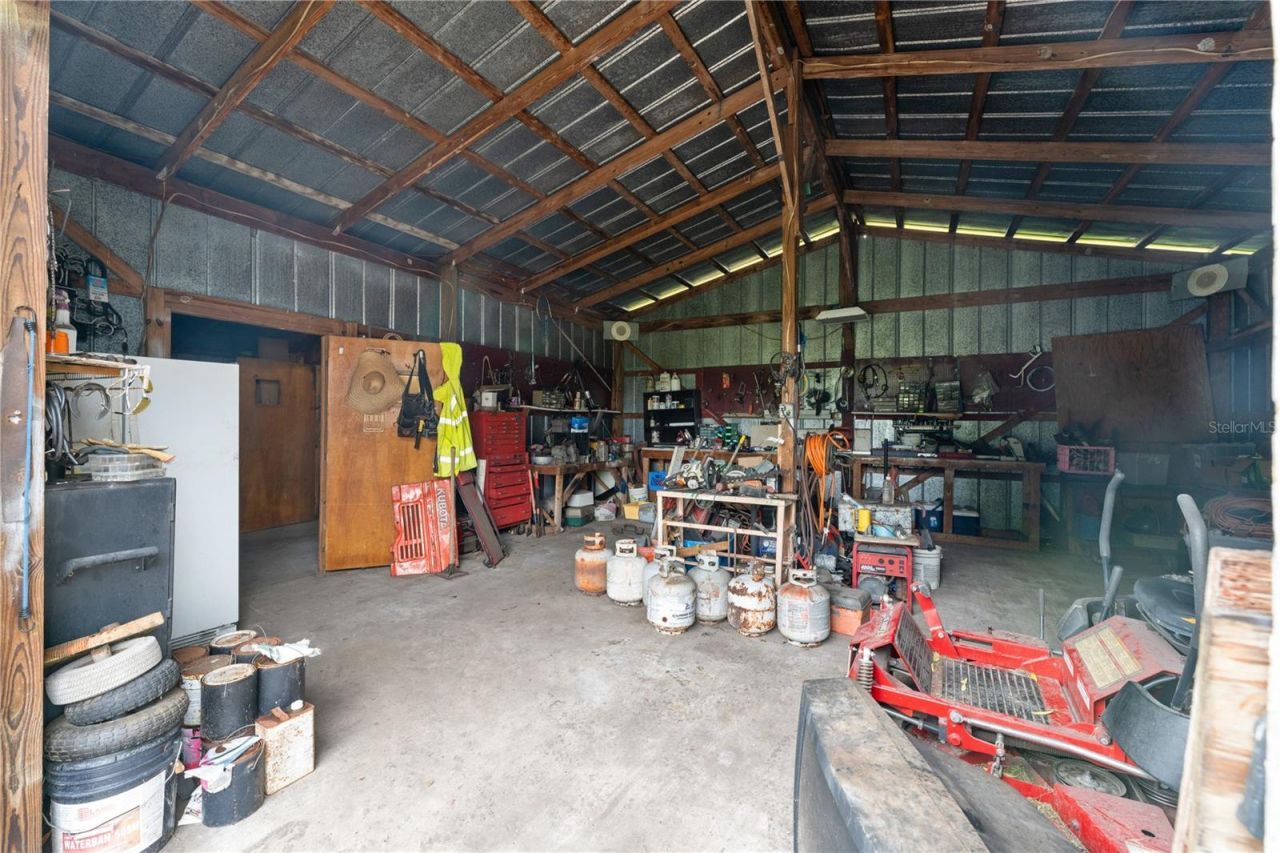 1877 C 478a, Webster, FL 33597 Photo