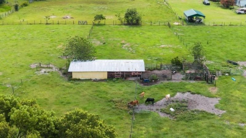 1877 C 478a, Webster, FL 33597 Photo