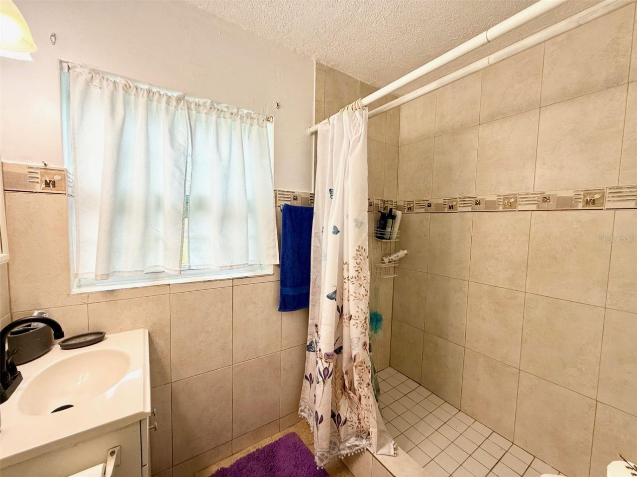 5925 Dahlia Drive, Orlando, FL 32807 Photo