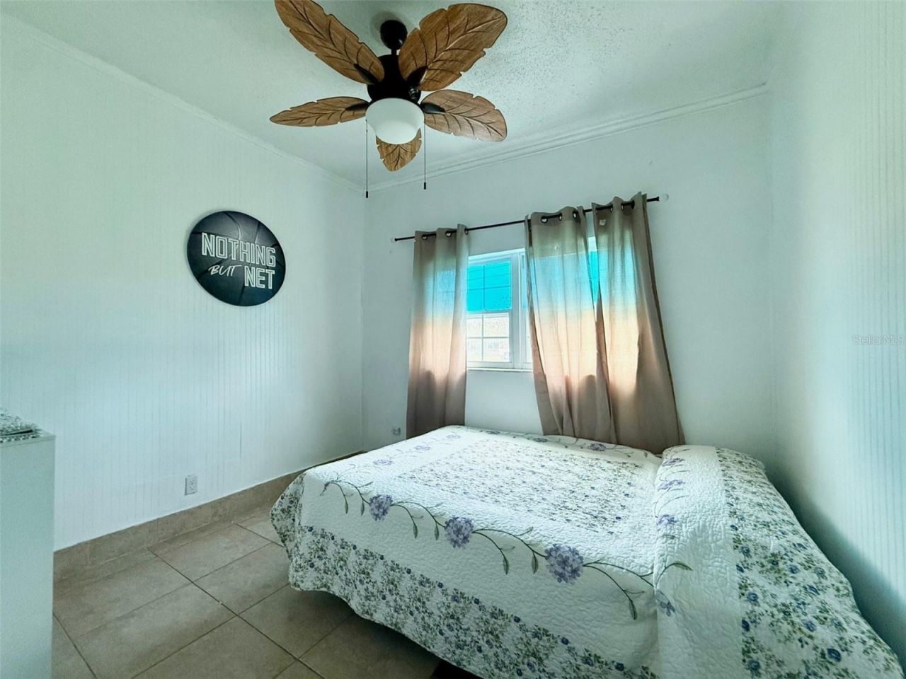 5925 Dahlia Drive, Orlando, FL 32807 Photo
