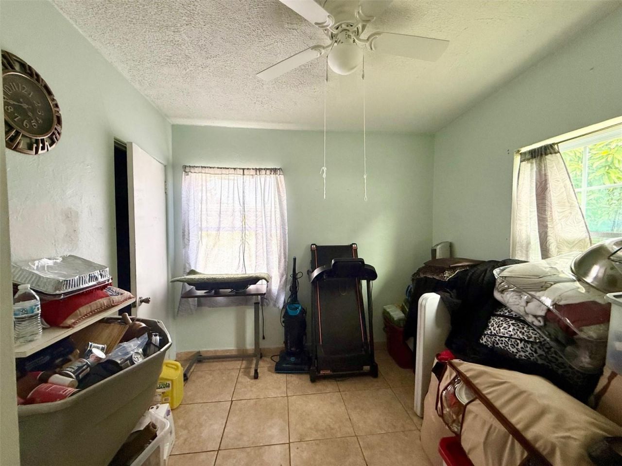 5925 Dahlia Drive, Orlando, FL 32807 Photo