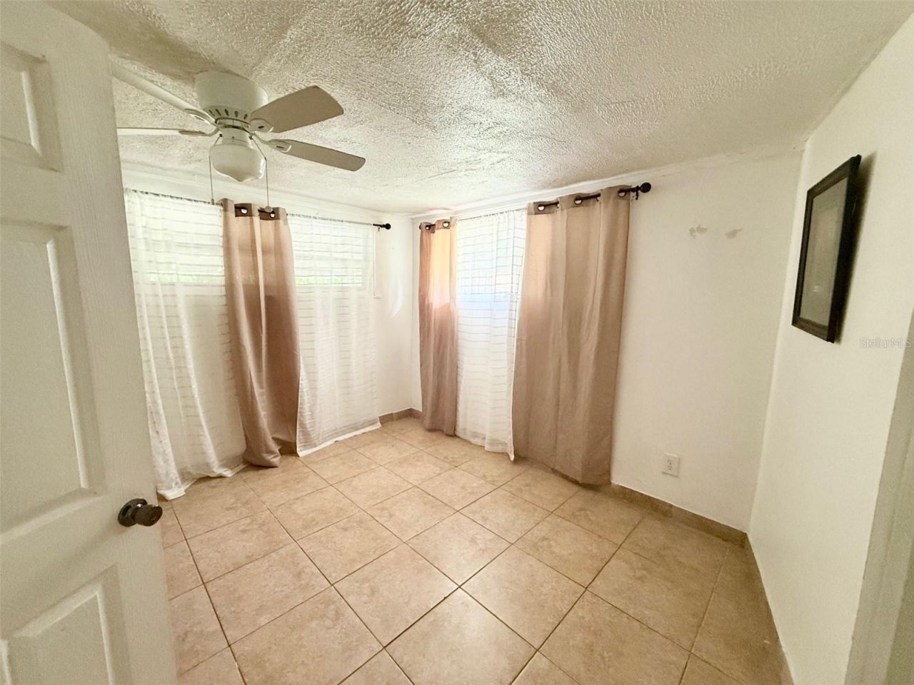 5925 Dahlia Drive, Orlando, FL 32807 Photo