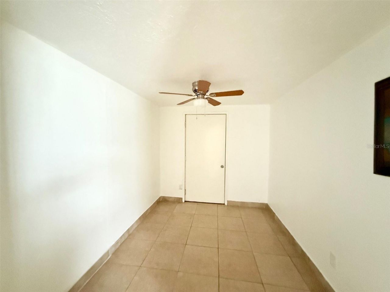 5925 Dahlia Drive, Orlando, FL 32807 Photo