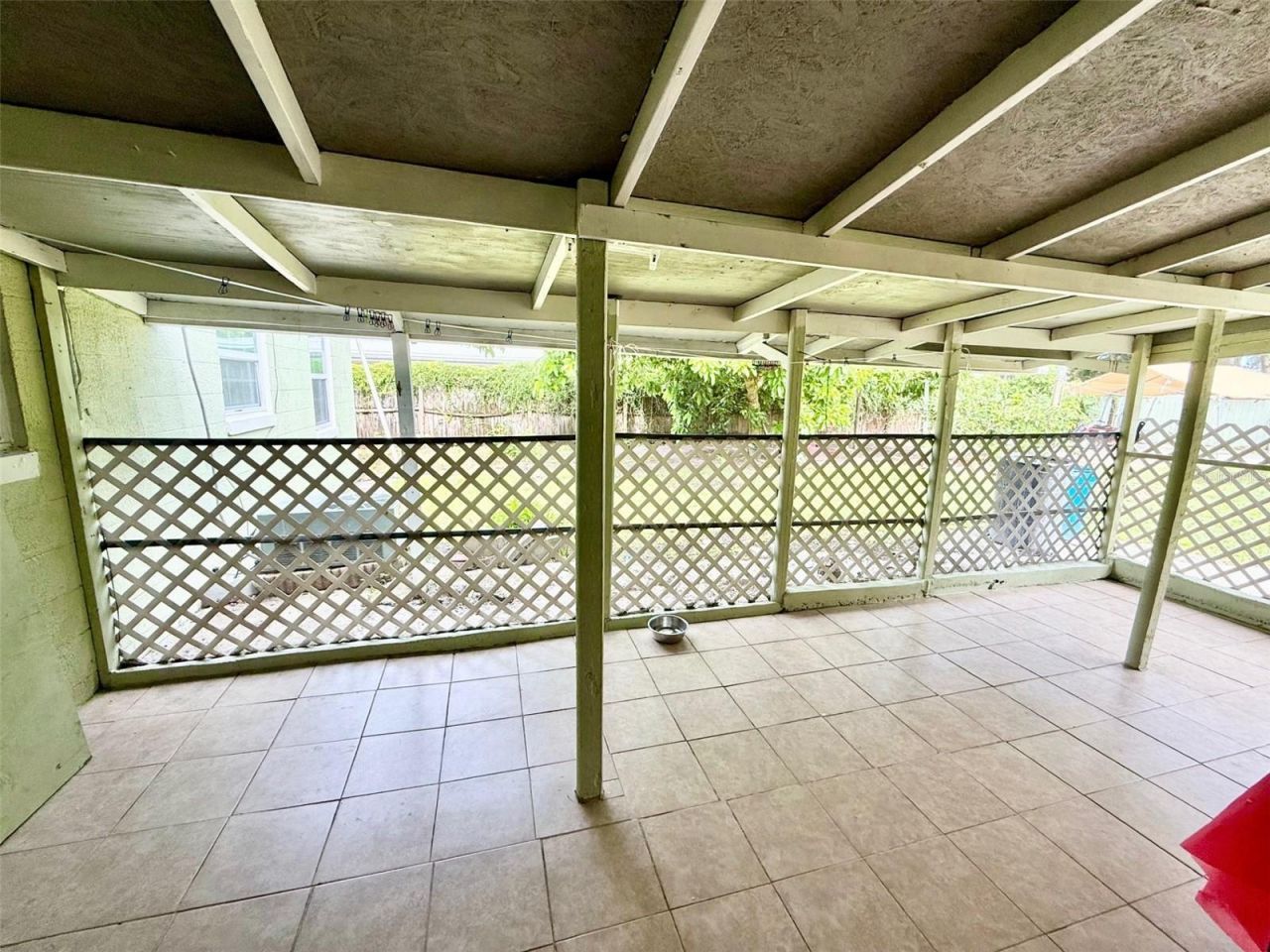 5925 Dahlia Drive, Orlando, FL 32807 Photo