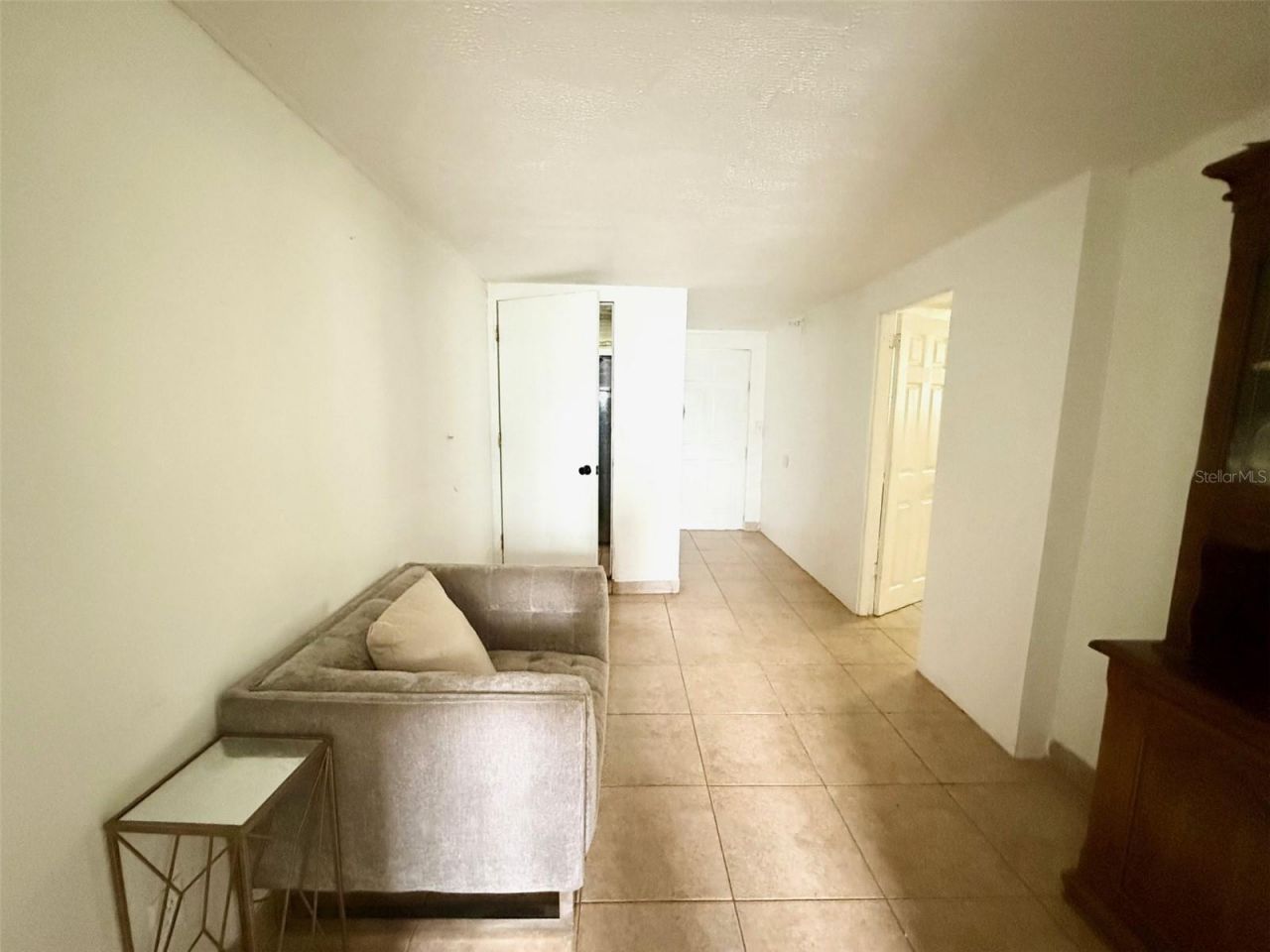 5925 Dahlia Drive, Orlando, FL 32807 Photo