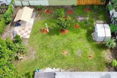 5925 Dahlia Drive, Orlando, FL 32807 Photo