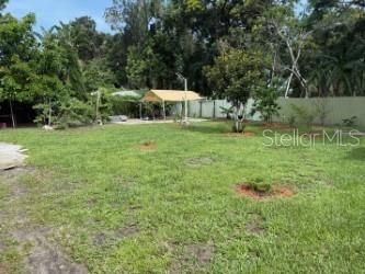 5925 Dahlia Drive, Orlando, FL 32807 Photo