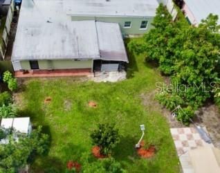 5925 Dahlia Drive, Orlando, FL 32807 Photo